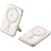 Vention FHNW0 10000mAh White