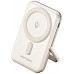 Vention FHNW0 10000mAh White