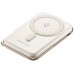 Vention FHNW0 10000mAh White