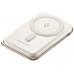 Vention FHNW0 10000mAh White