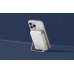Vention FHNW0 10000mAh White