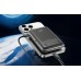 Vention FHNW0 10000mAh White