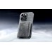 Vention FHNW0 10000mAh White