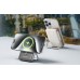 Vention FHNW0 10000mAh White