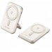 Vention FHNW0 10000mAh White
