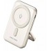Vention FHNW0 10000mAh White