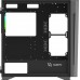 AQIRYS do komputera AQUILLA ARGB black