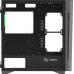 AQIRYS do komputera AQUILLA ARGB black