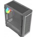AQIRYS do komputera AQUILLA ARGB black