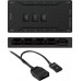 AQIRYS do komputera AQUILLA ARGB black