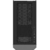 AQIRYS do komputera AQUILLA ARGB black