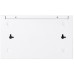 Switch TP-Link Festa FS308GP