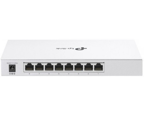 Switch TP-Link Festa FS308GP