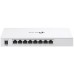 Switch TP-Link Festa FS308GP