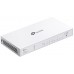 Switch TP-Link Festa FS308GP