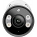 TP-Link Omada InSight S345 (6mm)