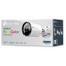 TP-Link Omada InSight S345 (6mm)