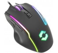 Speedlink Gaming Maus DECUS