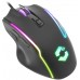 Speedlink Gaming Maus DECUS