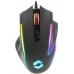 Speedlink Gaming Maus DECUS