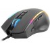 Speedlink Gaming Maus DECUS