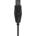 Speedlink Gaming Maus DECUS