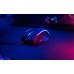 Speedlink Gaming Maus DECUS