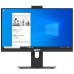 NTT All-in-One 23,8'' - i3 14100, 8GB RAM, 512GB SSD, WIFI, W11 Home