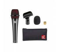 Sennheiser sE V3