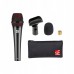 Sennheiser sE V3