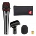 Sennheiser sE V3