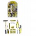 WMC TOOLKITIOWY 101EL KLUCZE WKRĘTAKI BITY
