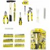 WMC TOOLKITIOWY 101EL KLUCZE WKRĘTAKI BITY