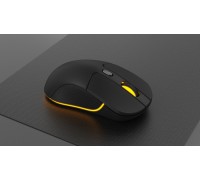 Keychron M3  (M3-A23)