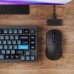 Keychron M3  (M3-A23)