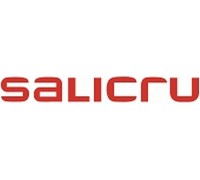 charger emergency UPS Interactive  Salicru 663AA002254