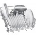 Bosch SPV4EMX24E