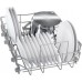 Bosch SPV4EMX24E