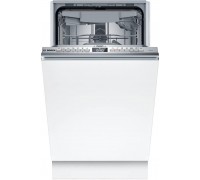 Bosch SPV4EMX24E
