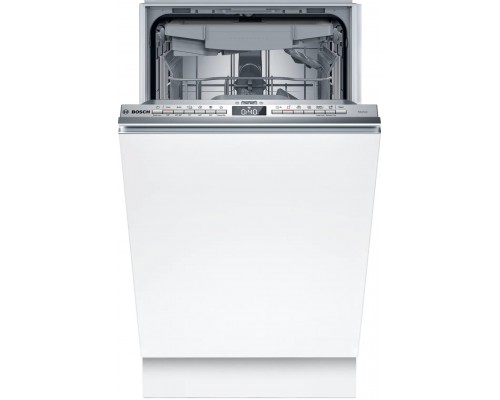 Bosch SPV4EMX24E