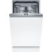 Bosch SPV4EMX24E