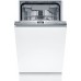 Bosch SPV4EMX24E