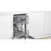 Bosch SPV4EMX24E