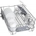 Bosch SPV4EMX24E