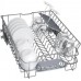 Bosch SPV4EMX24E