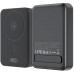 XO PR231 Magnetic Power Bank 20W / 10000mAh