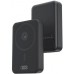 XO PR231 Magnetic Power Bank 20W / 10000mAh