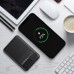 XO PR231 Magnetic Power Bank 20W / 10000mAh