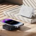XO PR231 Magnetic Power Bank 20W / 10000mAh