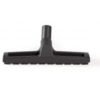 Nedis Parquet Floor Brush ø32 mm